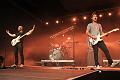 2015-05-24 22-25-35